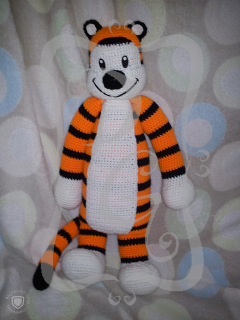 Hobbes