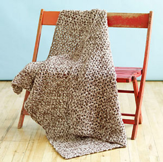 Sandcastle Throw