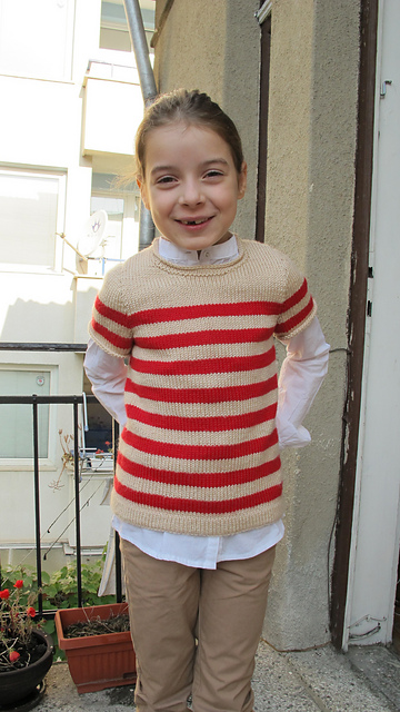 Pull #051-T10-531