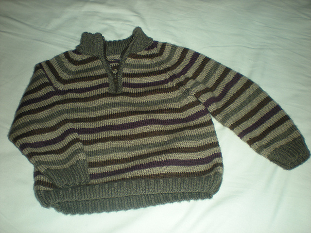 Pull 022-T9-094