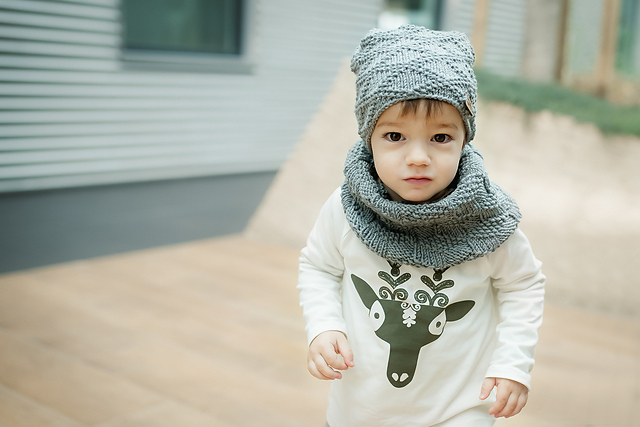 GK Cowl