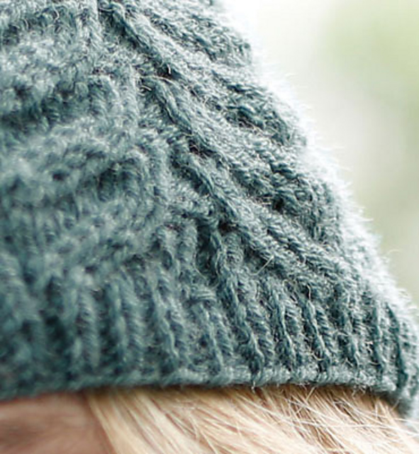 Headband 