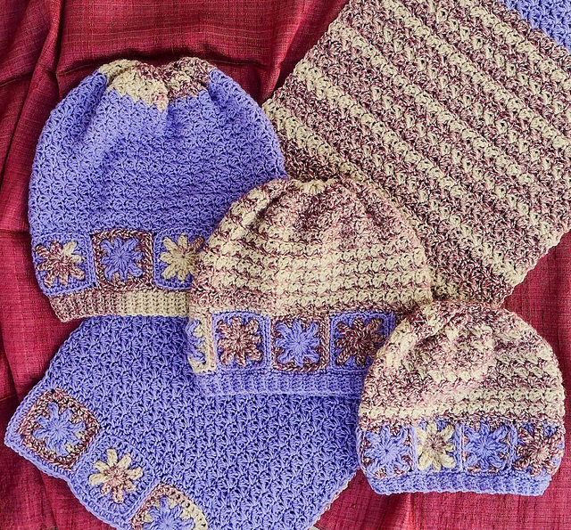Solair Beanie