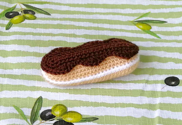 Eclair