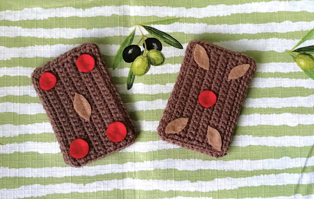 Lebkuchen