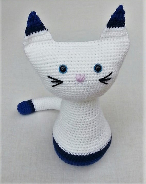 Miezekatze