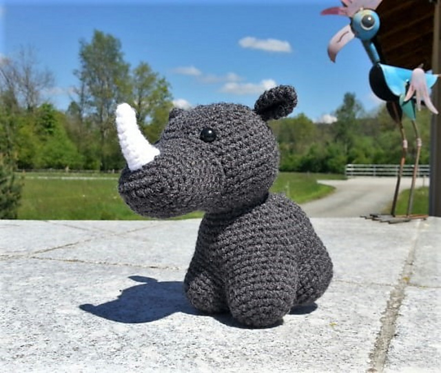 Nashorn