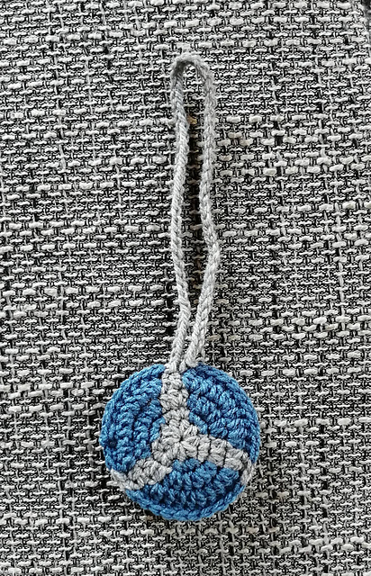 Mercedes Schlüsselanhänger