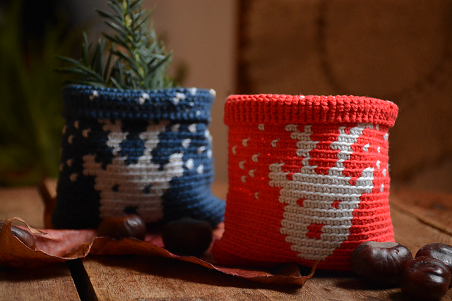 Reno navideño