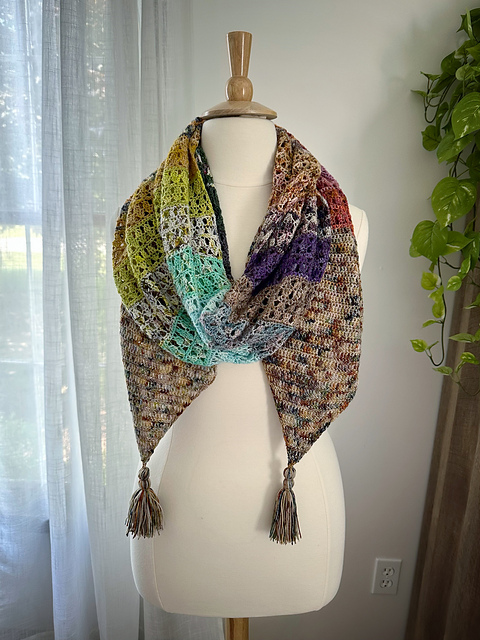 HermÃ¨s Scarf Size Guide HermÃ¨s Scarf Size Guide BOSS Grey Men's