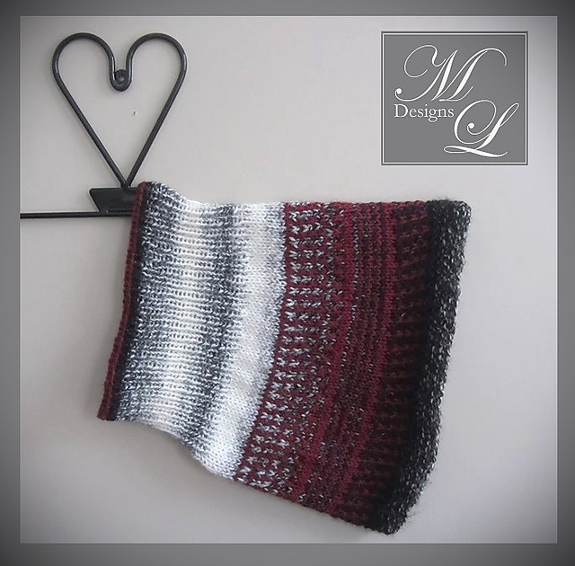 KISS Cowl Fire And Ice