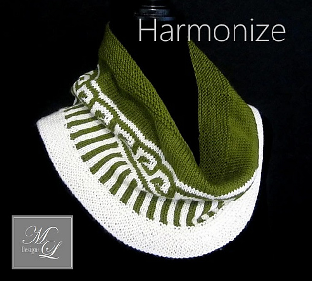 Harmonize