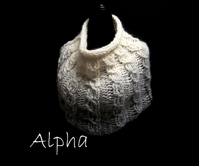 Alpha