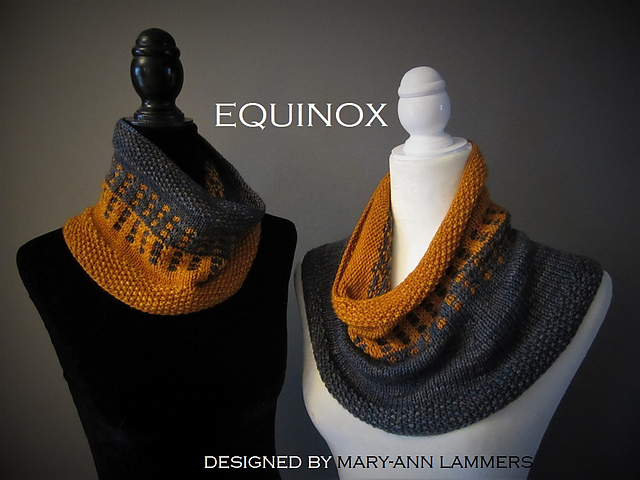 EQUINOX