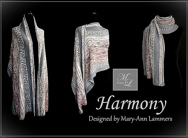 Harmony