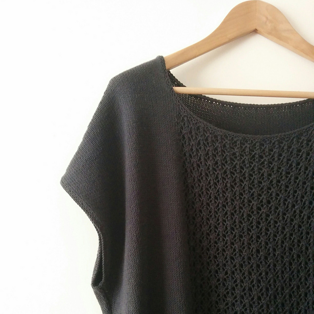 Ula Tee