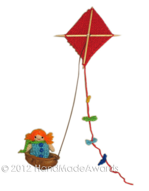 My Kite
