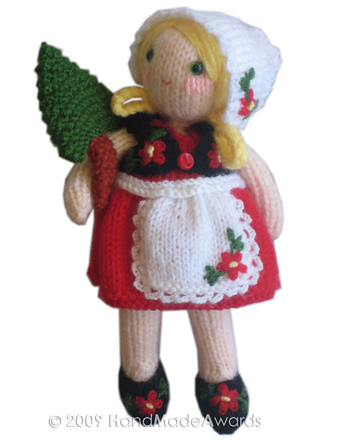 Christmas Ornament Kit