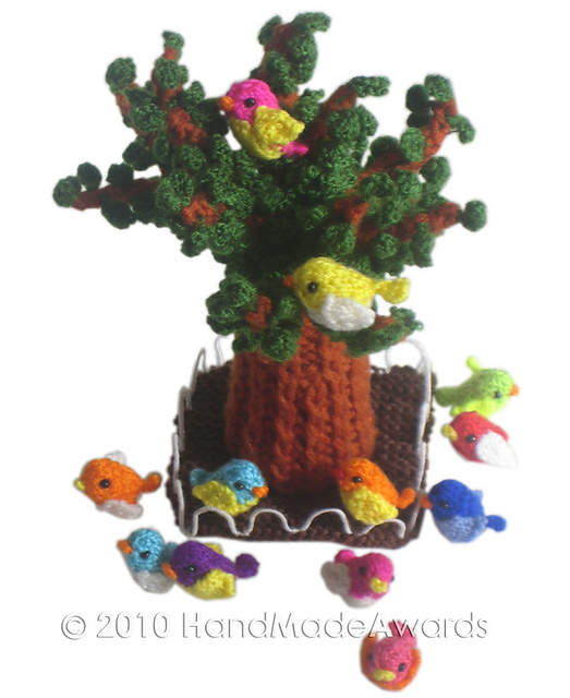 My Tree