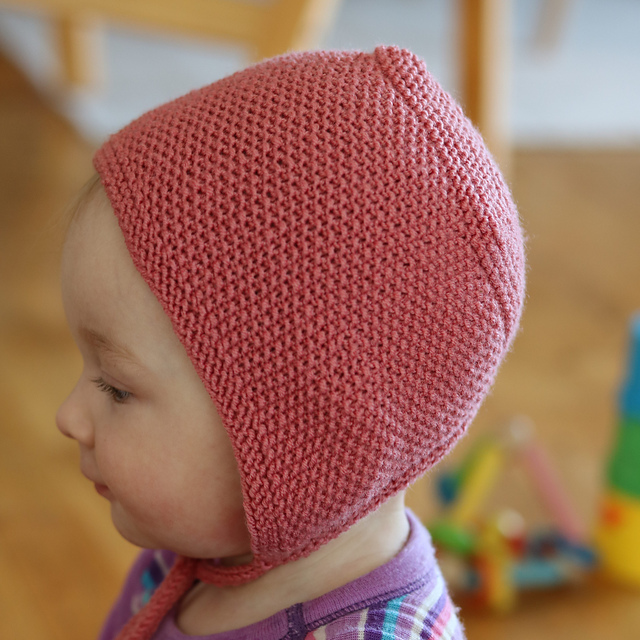 AlectoKyse/Bonnet