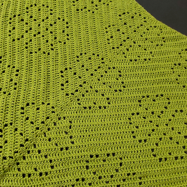 [C]Lover shawl