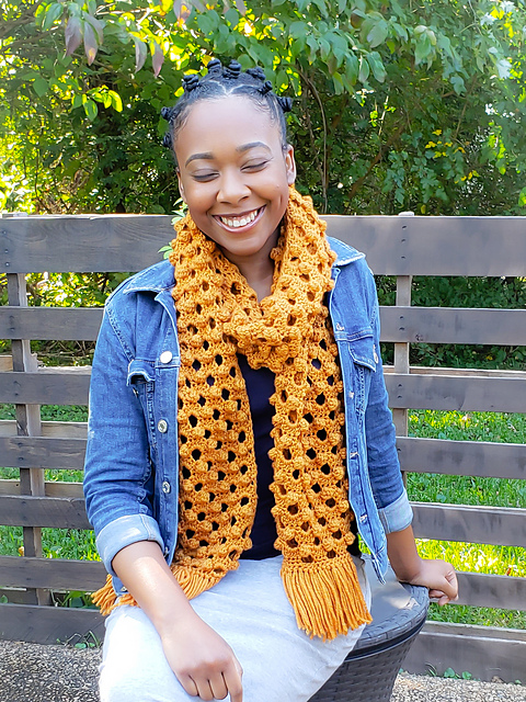 For the Love of Bobbles Wrap