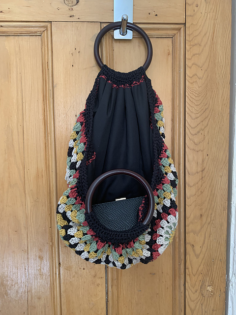 Lorna bag
