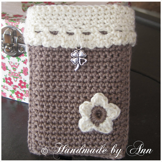 Gsm hoesje