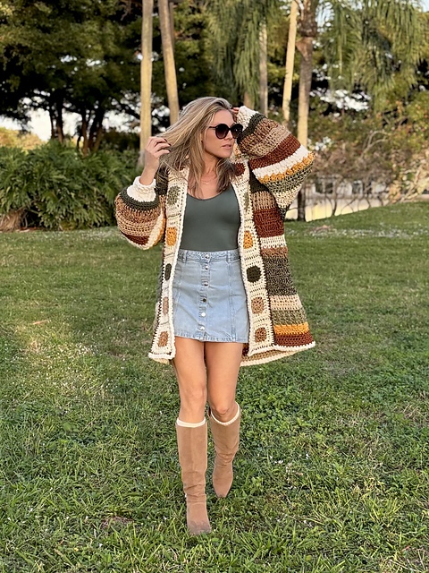The Big Cardi