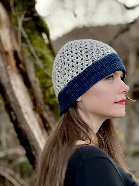 Linden
