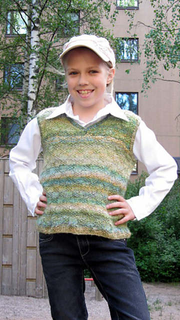 Åker