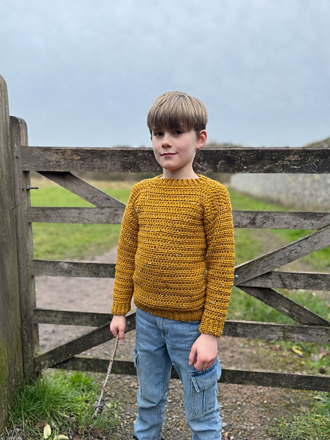 crochet-sweater-pattern-for-