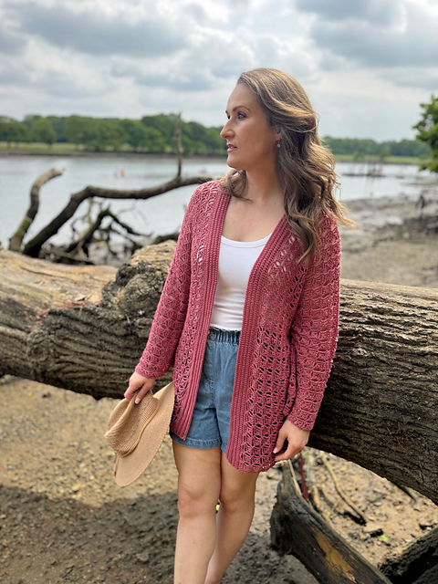 lace-crochet-cardigan-