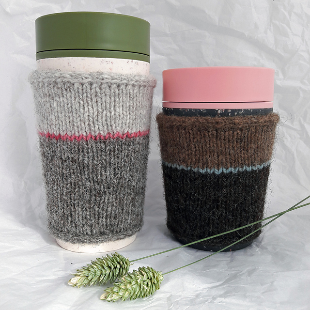 Snugge