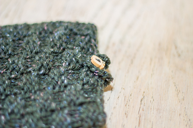 squared kindle cosy