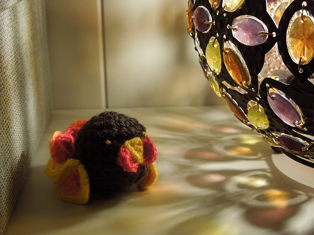 Thanksgiving Turkey