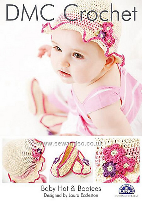 Sun Hat