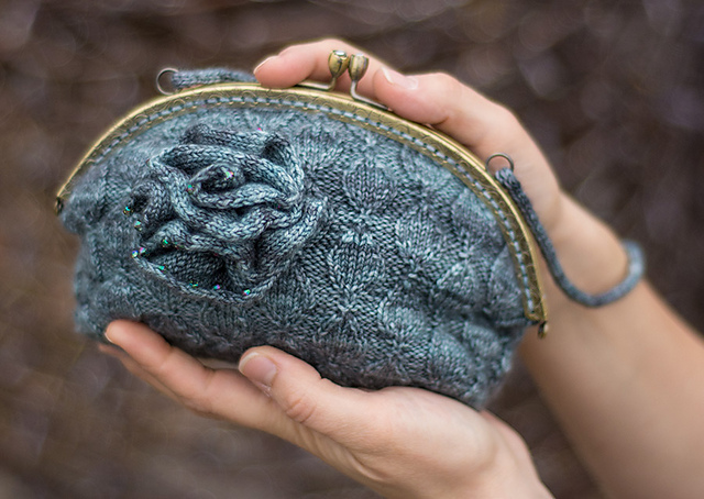 Hellebore Clutch