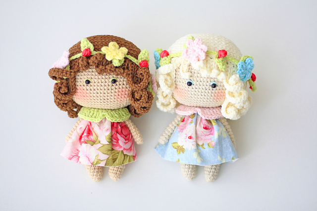 Doll