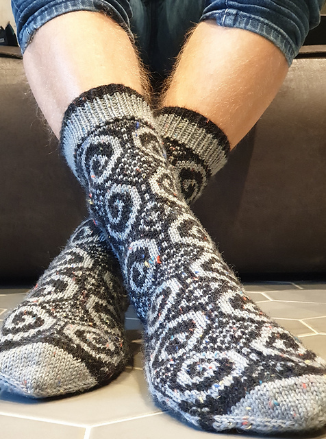 Snuvindlesten