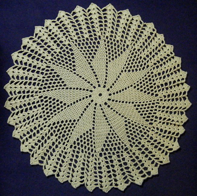 Aeolus