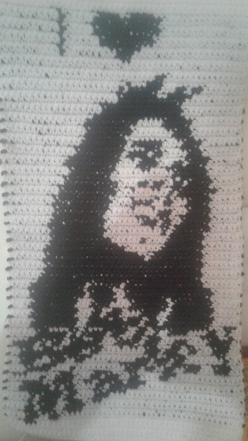 bob marley wall hanging