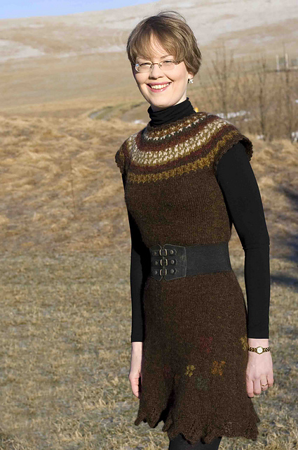 Telma