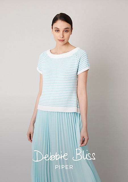 Antoinette Top