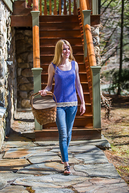 Delroy Tunic