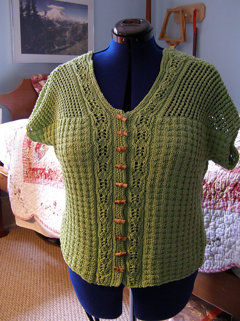 Claudette Cardi