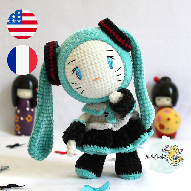 Miku