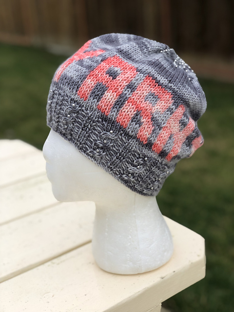 Yarn Snob