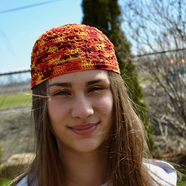 Le Woodstock