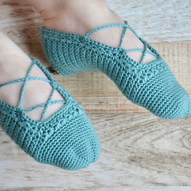 Ballerina Stellarina